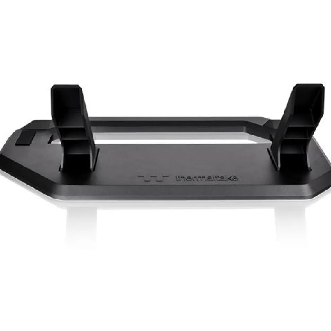 Thermaltake Chassis Stand Kit for The Tower 300/Black retail