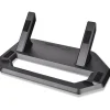 Thermaltake Chassis Stand Kit for The Tower 250 Butter Caramel