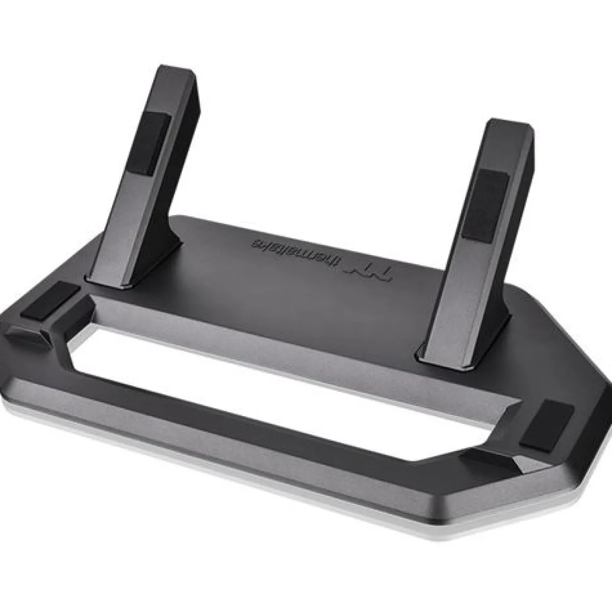 Thermaltake Chassis Stand Kit for The Tower 250 Butter Caramel