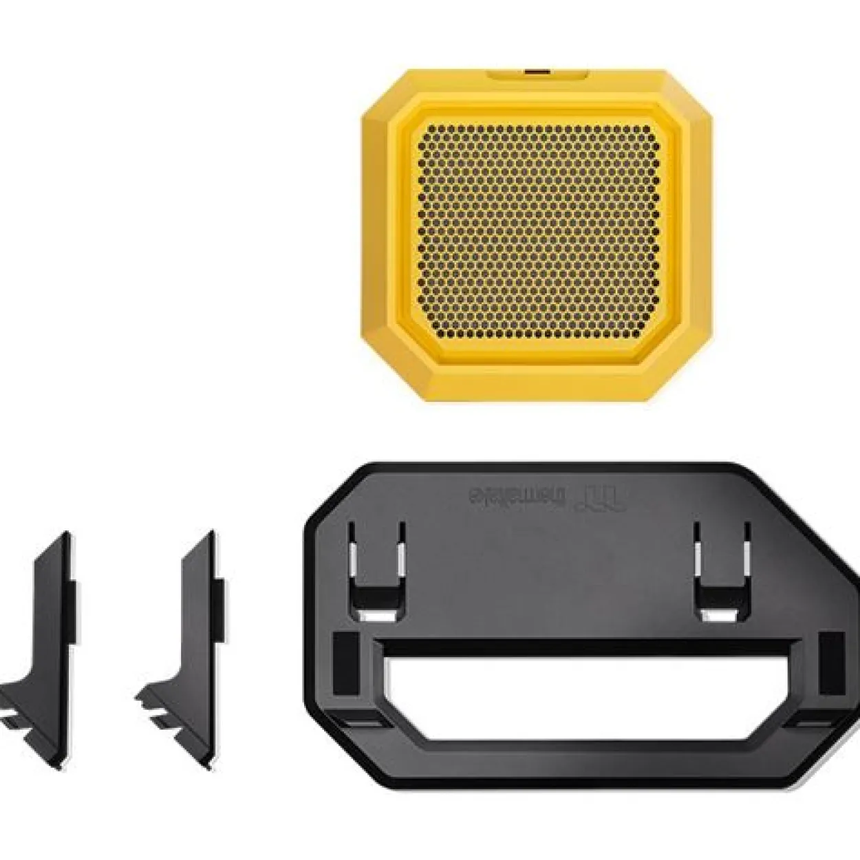 Thermaltake Chassis Stand Kit for The Tower 250 Butter Caramel