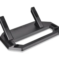 Thermaltake Chassis Stand Kit for The Tower 250 Butter Caramel