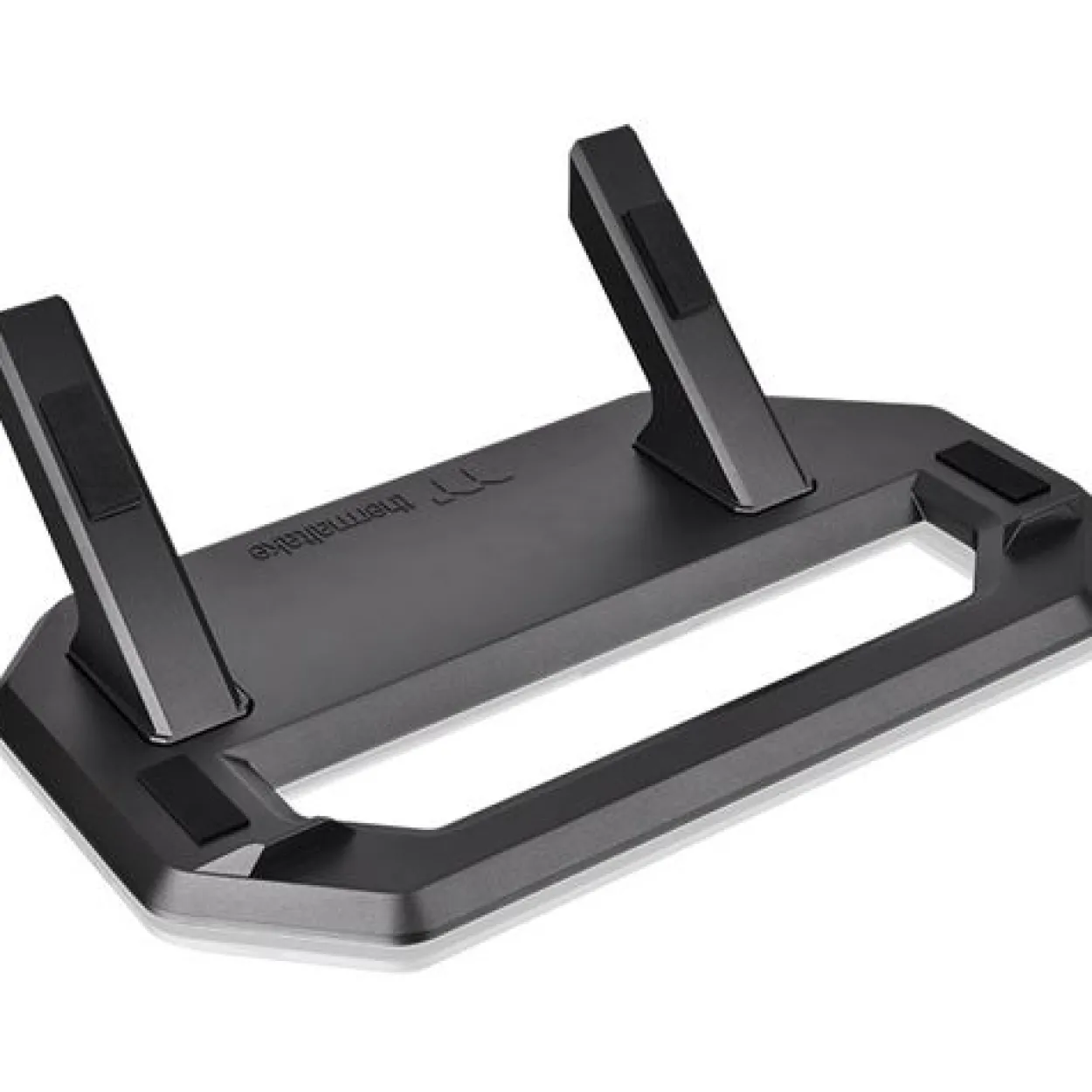 Thermaltake Chassis Stand Kit for The Tower 250 Butter Caramel
