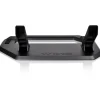 Thermaltake Chassis Stand Kit for The Tower 300/Snow White retail
