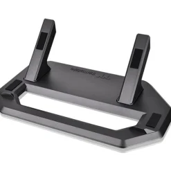Thermaltake Chassis Stand Kit for The Tower 300/Snow White retail