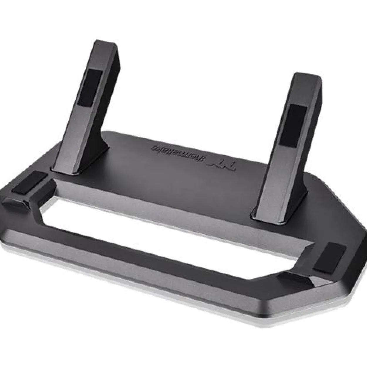 Thermaltake Chassis Stand Kit for The Tower 300/Snow White retail