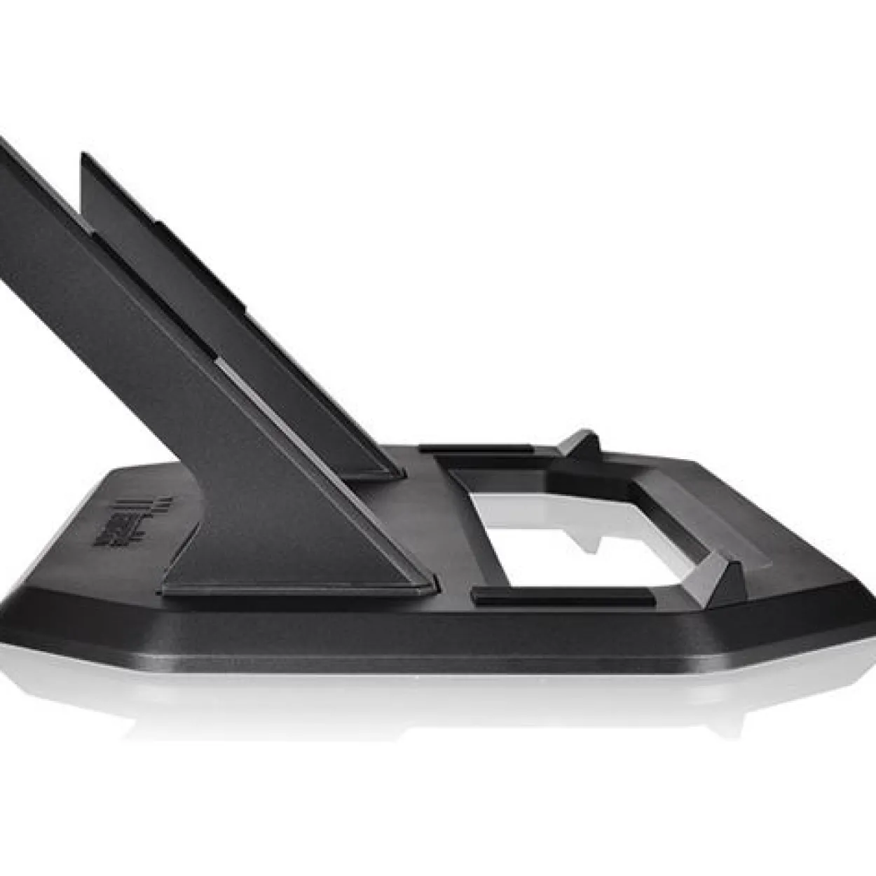Thermaltake Chassis Stand Kit for The Tower 300/Snow White retail