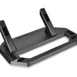 Thermaltake Chassis Stand Kit for The Tower 300/Snow White retail