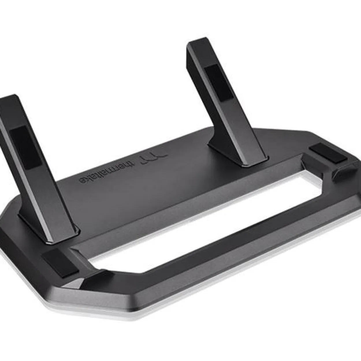 Thermaltake Chassis Stand Kit for The Tower 300/Snow White retail