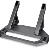 Thermaltake Chassis Stand Kit for The Tower 600 Butter Caramel
