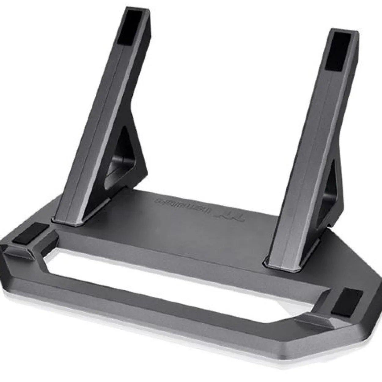 Thermaltake Chassis Stand Kit for The Tower 600 Butter Caramel