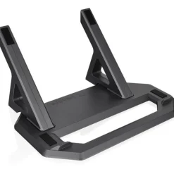 Thermaltake Chassis Stand Kit for The Tower 600 Butter Caramel