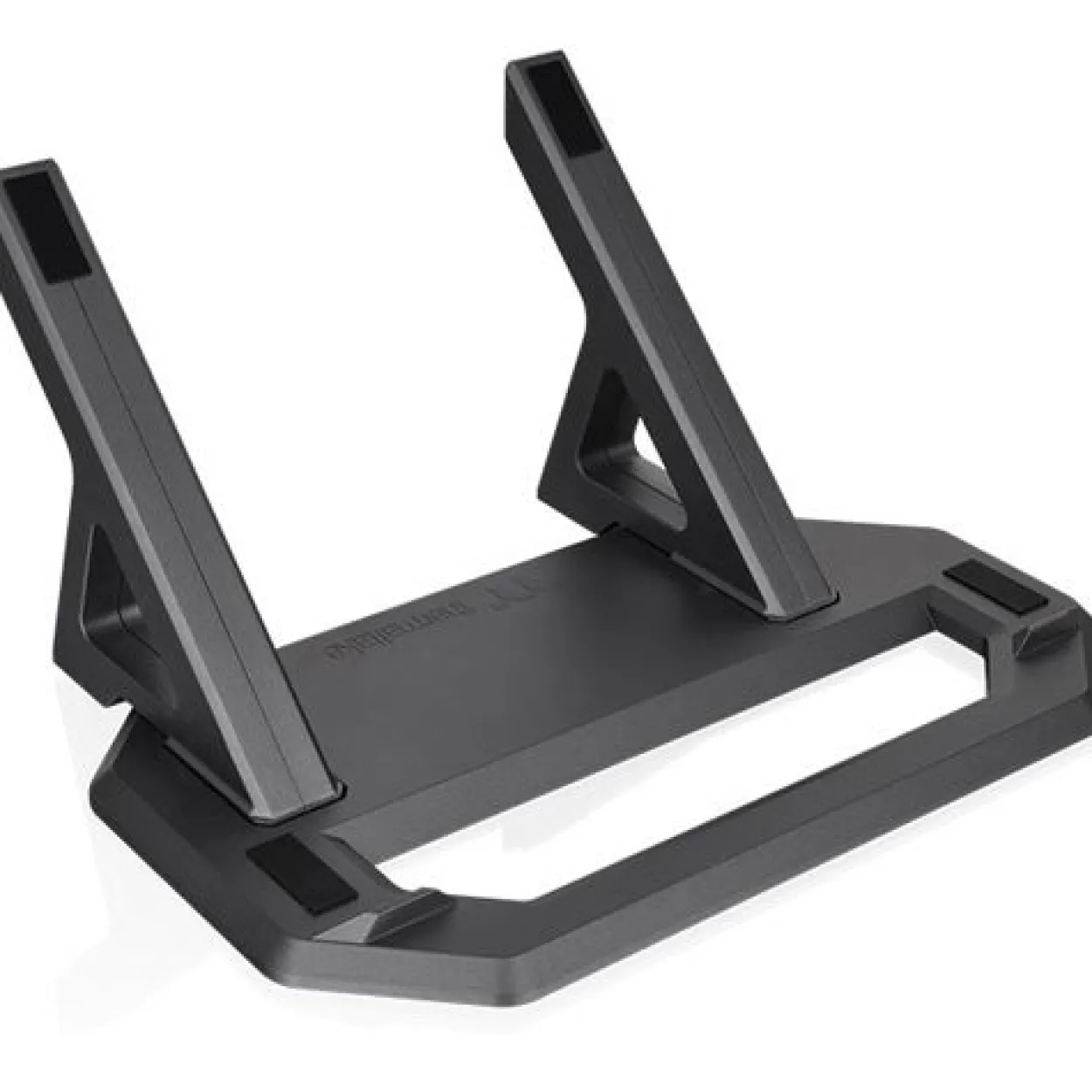 Thermaltake Chassis Stand Kit for The Tower 600 Butter Caramel