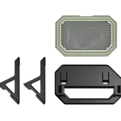 Thermaltake Chassis Stand Kit for The Tower 600 Matcha Green
