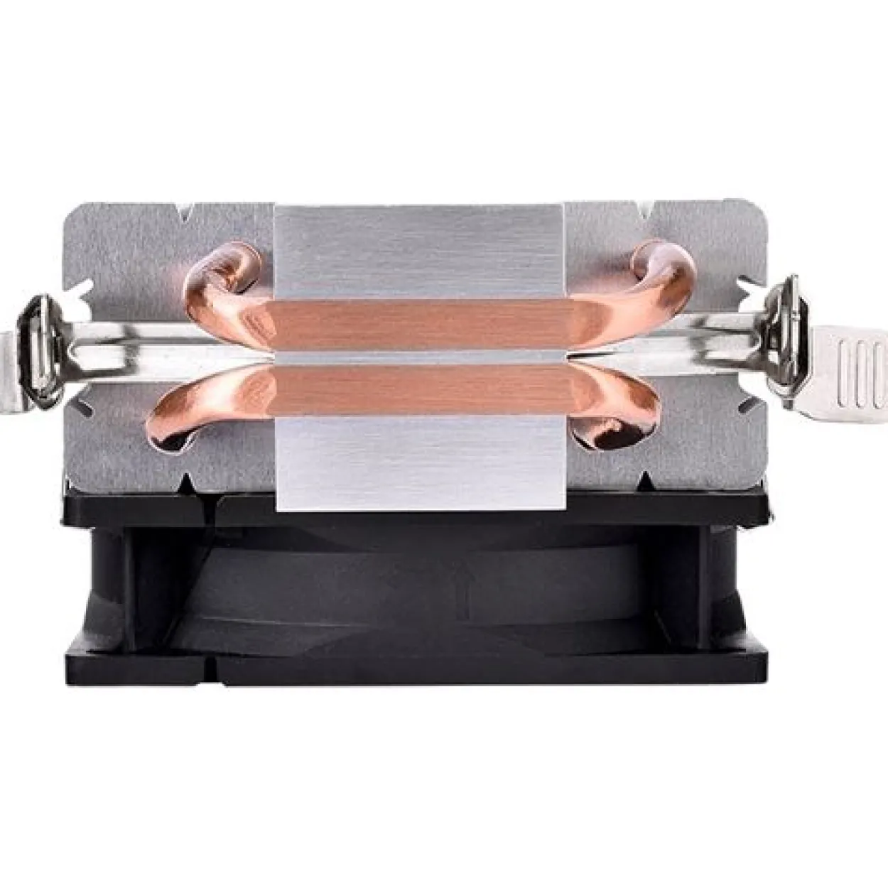 Thermaltake Contac 9 SE Tower Kühler
