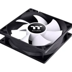 Thermaltake Contac 9 SE Tower Kühler