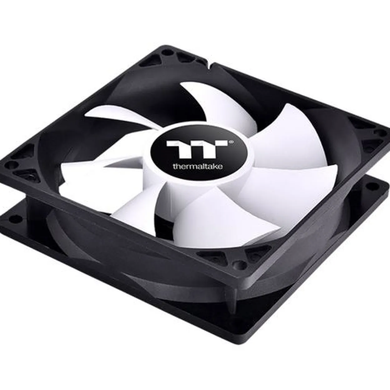 Thermaltake Contac 9 SE Tower Kühler