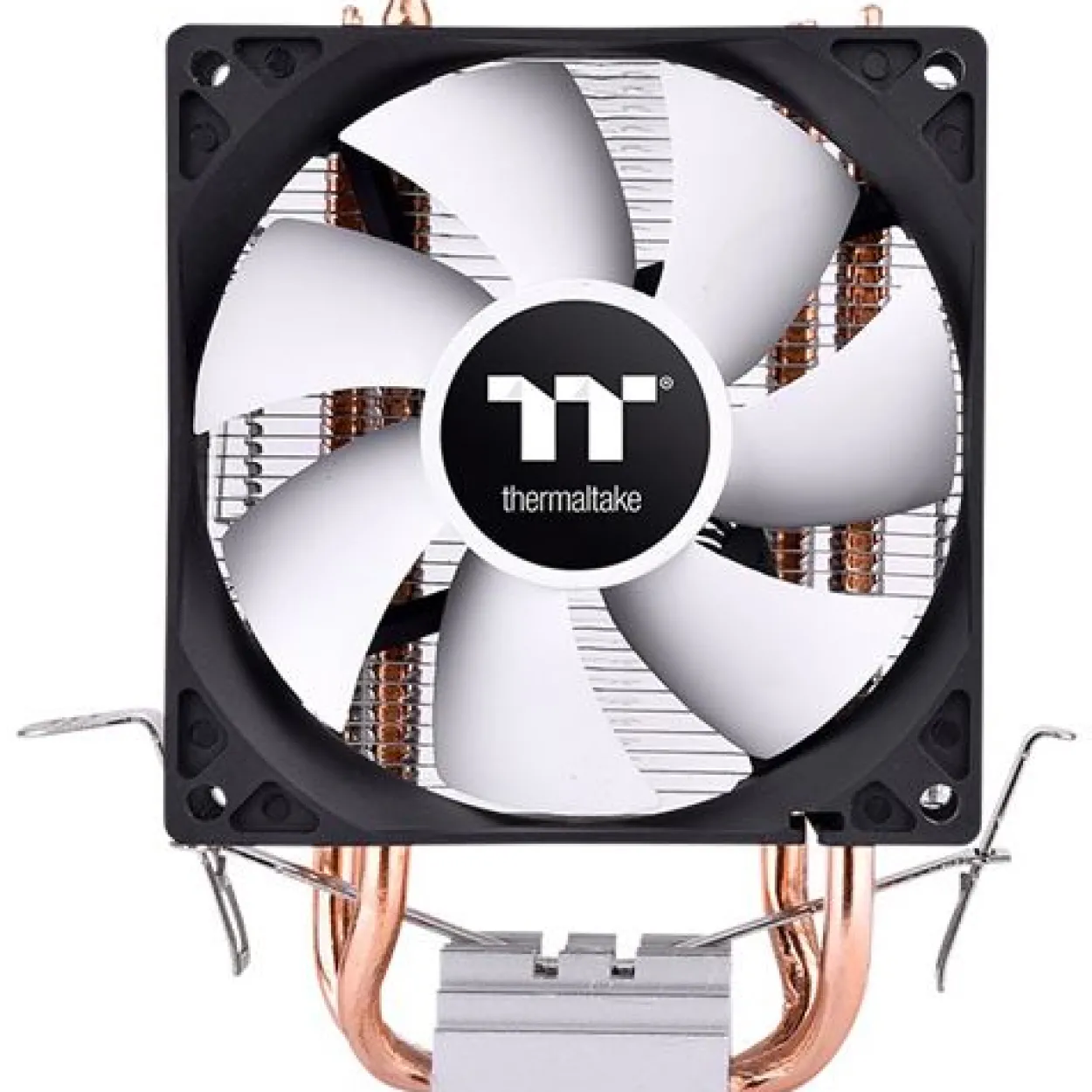 Thermaltake Contac 9 SE Tower Kühler