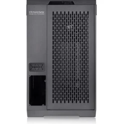 Thermaltake CTE C750 Air Big Tower ohne Netzteil schwarz