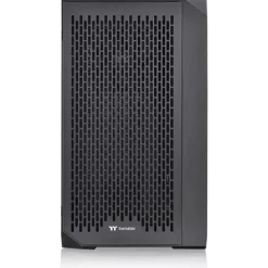 Thermaltake CTE C750 Air Big Tower ohne Netzteil schwarz
