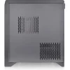 Thermaltake CTE C700 Air Midi Tower ohne Netzteil schwarz