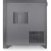 Thermaltake CTE C700 TG ARGB Midi Tower ohne Netzteil schwarz