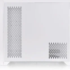 Thermaltake CTE C750 TG ARGB Snow Big Tower ohne Netzteil schwarz