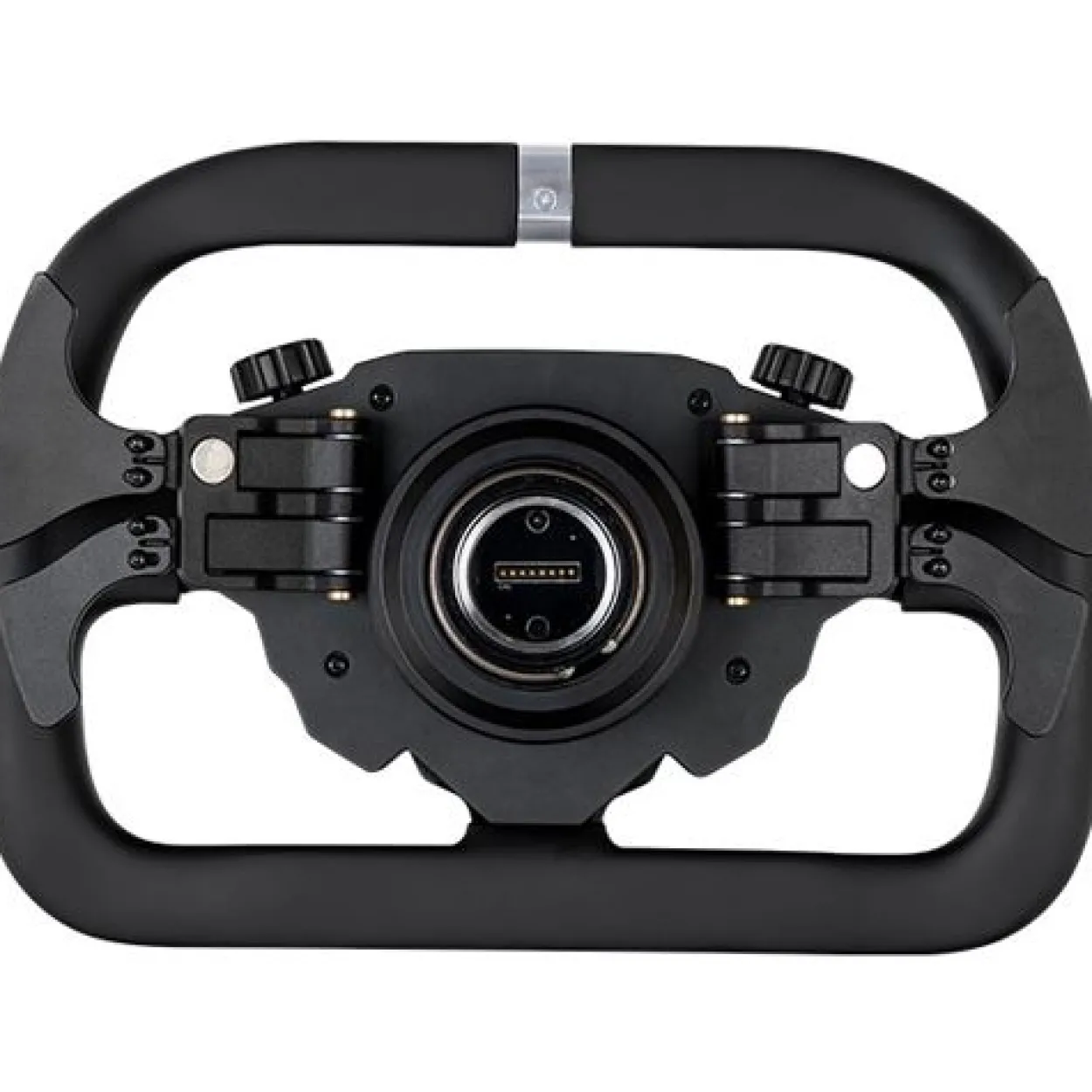Thermaltake F100 Formula Steering Wheel for G6 and G15 Wheel Base