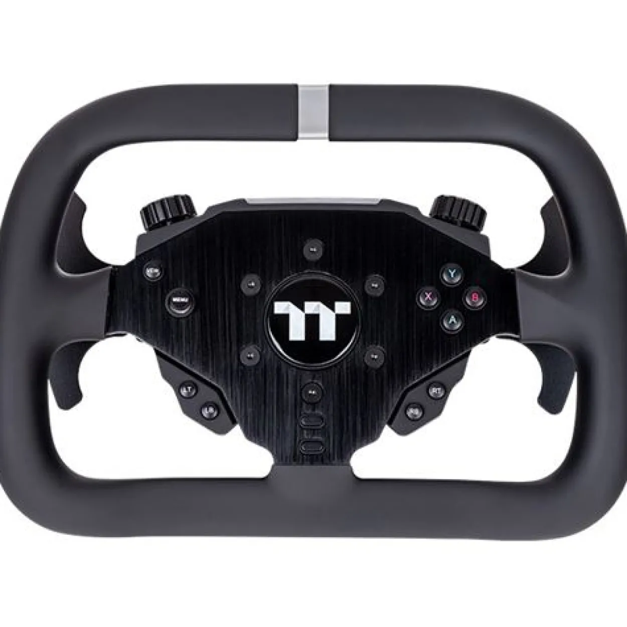 Thermaltake F100 Formula Steering Wheel for G6 and G15 Wheel Base