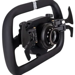 Thermaltake F100 Formula Steering Wheel for G6 and G15 Wheel Base