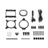 Thermaltake Floe DX RGB 360 TT Premium Edition All-in-One