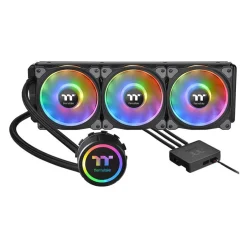 Thermaltake Floe DX RGB 360 TT Premium Edition All-in-One