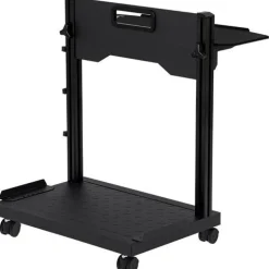 Thermaltake Freestanding PC Gear Stand Black