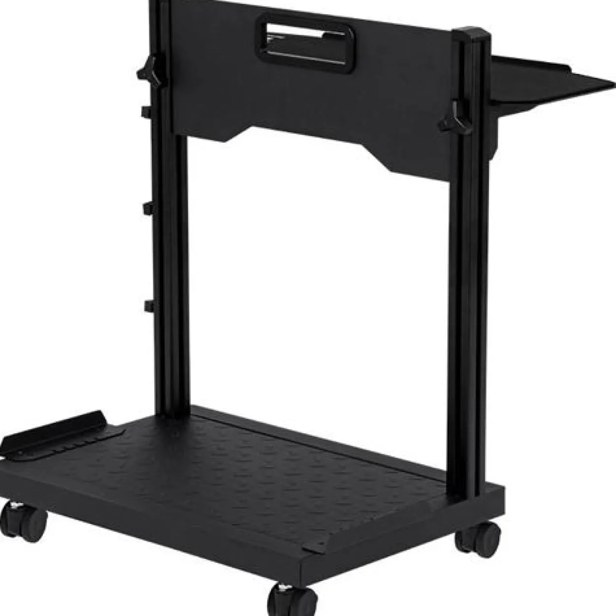 Thermaltake Freestanding PC Gear Stand Black
