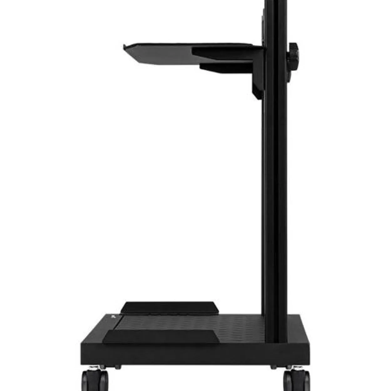 Thermaltake Freestanding PC Gear Stand Black
