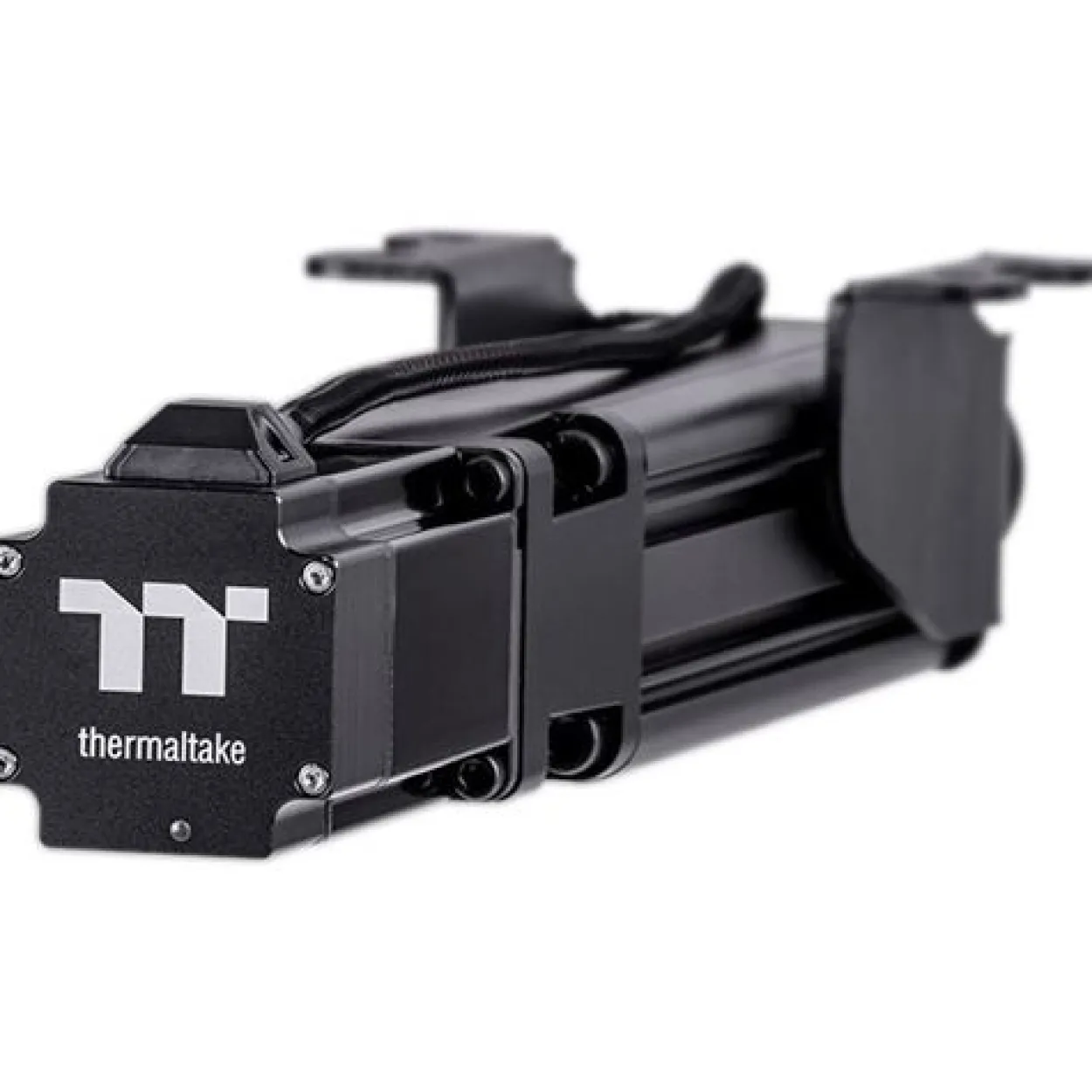 Thermaltake GM5 3DOF Motion System