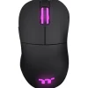 Thermaltake GMO Damysus Wireless RGB Black