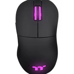 Thermaltake GMO Damysus Wireless RGB Black