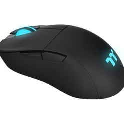 Thermaltake GMO Damysus Wireless RGB Black