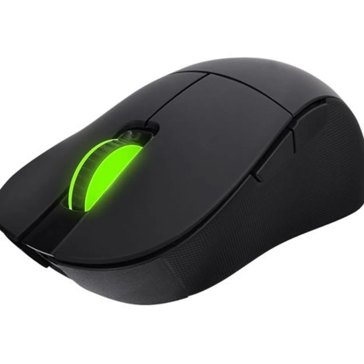 Thermaltake GMO Damysus Wireless RGB Black