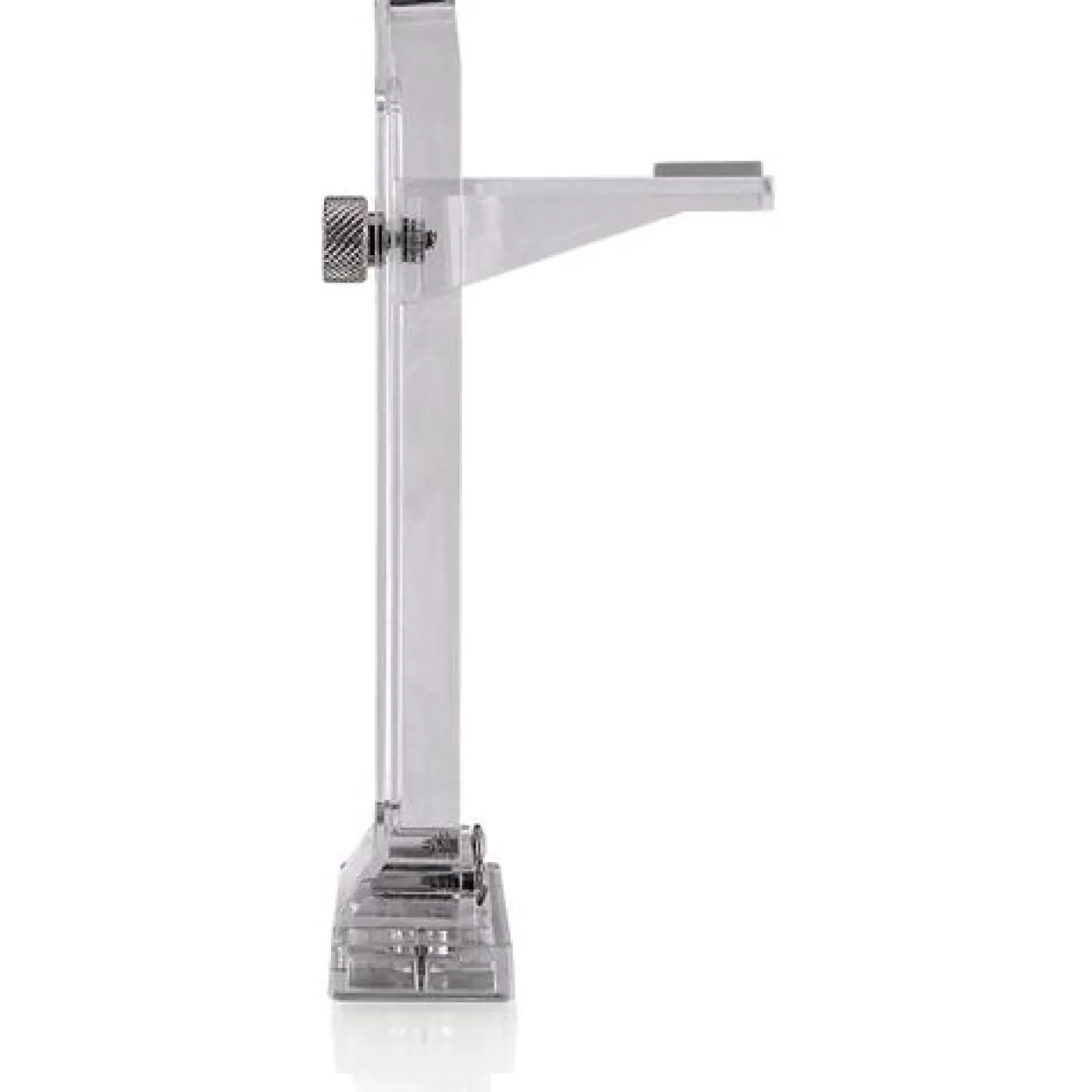 Thermaltake Graphics Card Holder transparent PC