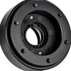 Thermaltake GRA TTG XRW Quick Release Adapter