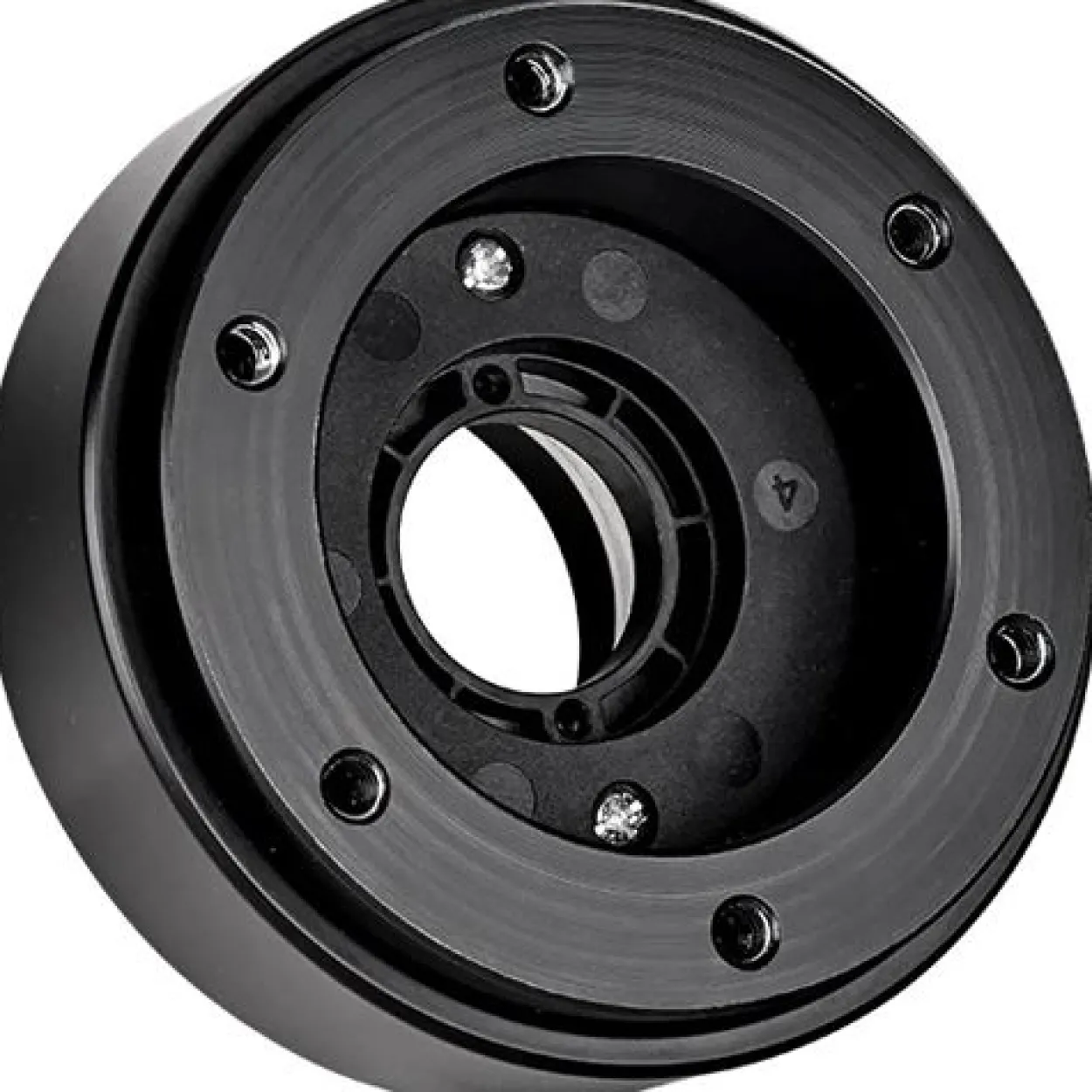 Thermaltake GRA TTG XRW Quick Release Adapter