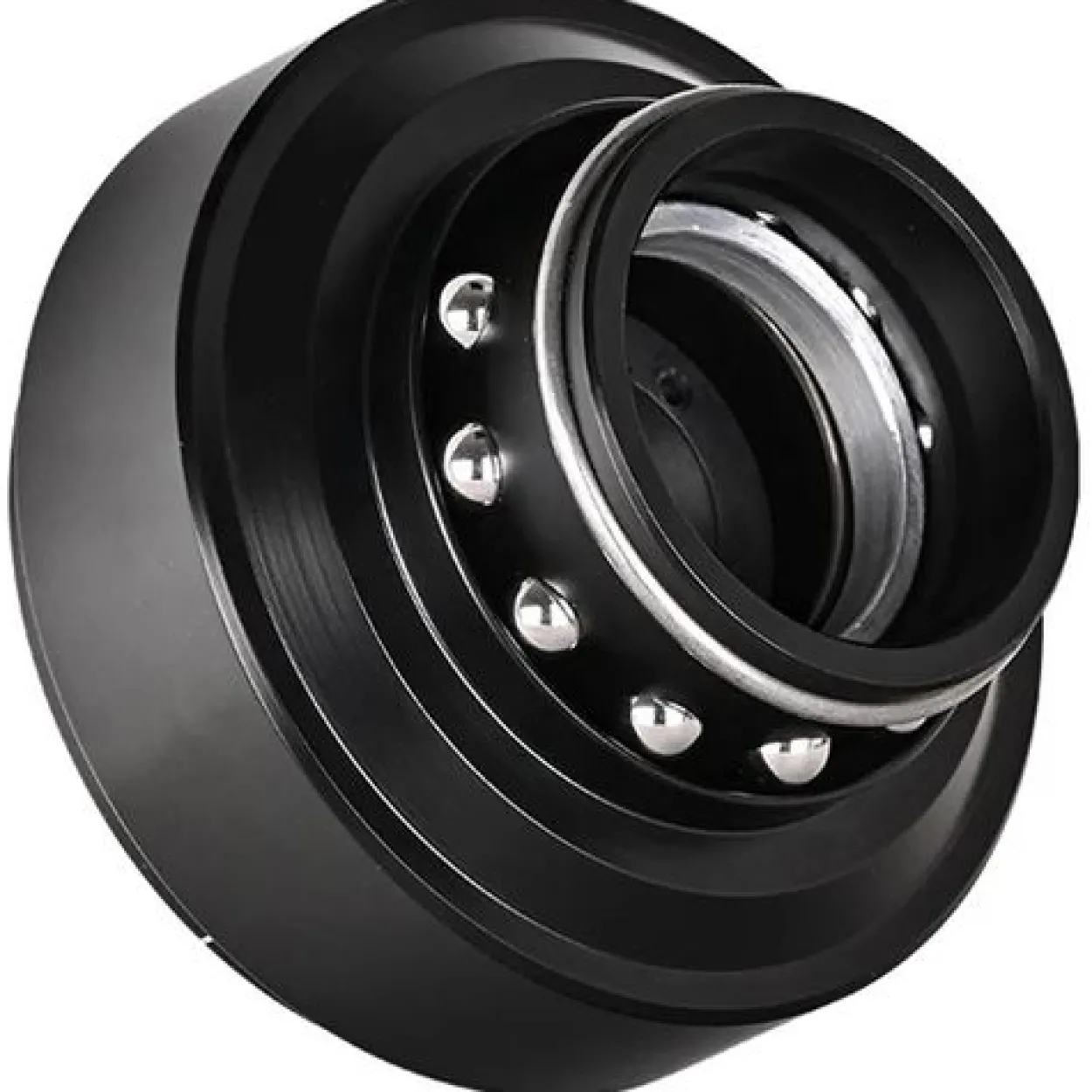 Thermaltake GRA TTG XRW Quick Release Adapter