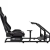 Thermaltake GR300 Simulator Cockpit Black