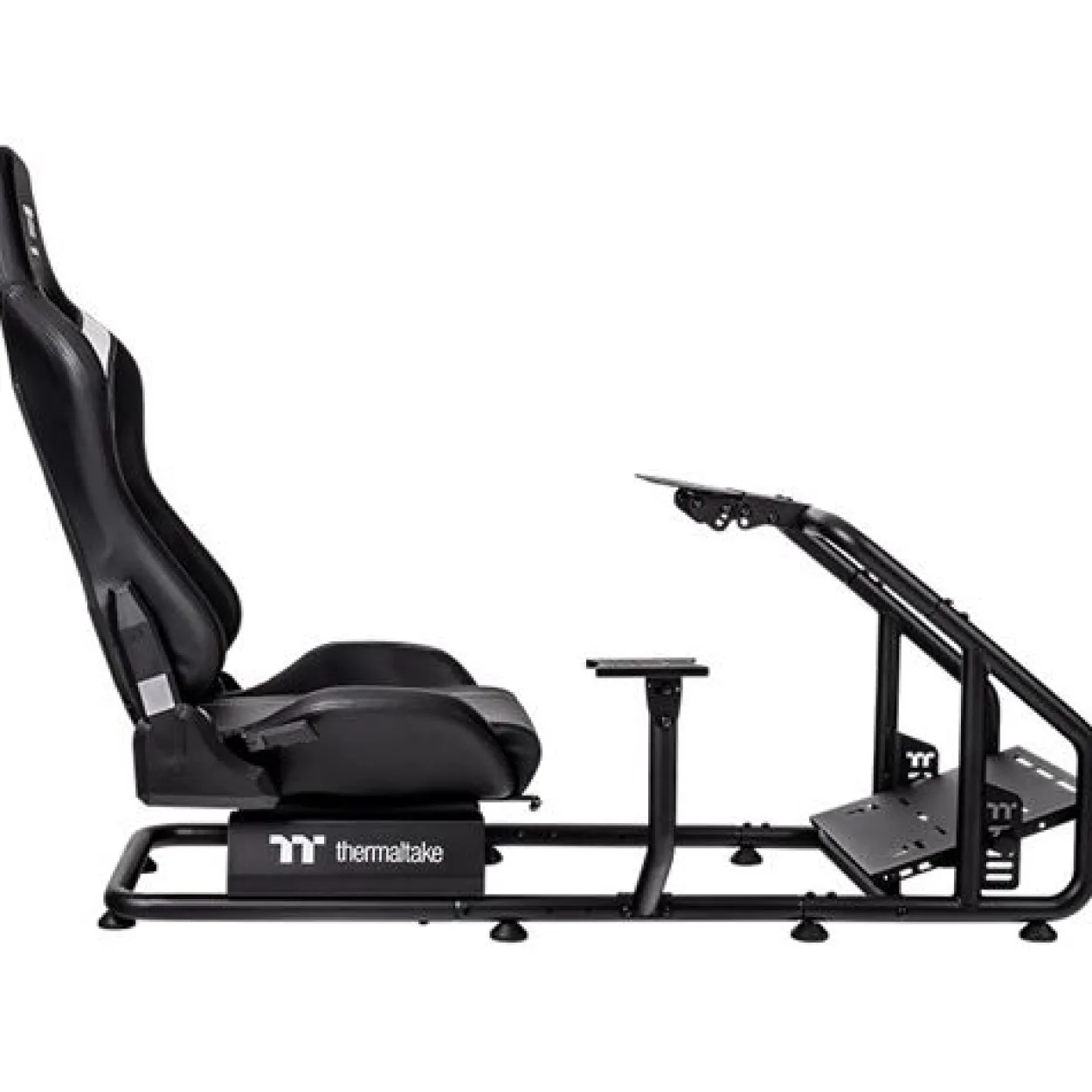 Thermaltake GR300 Simulator Cockpit Black
