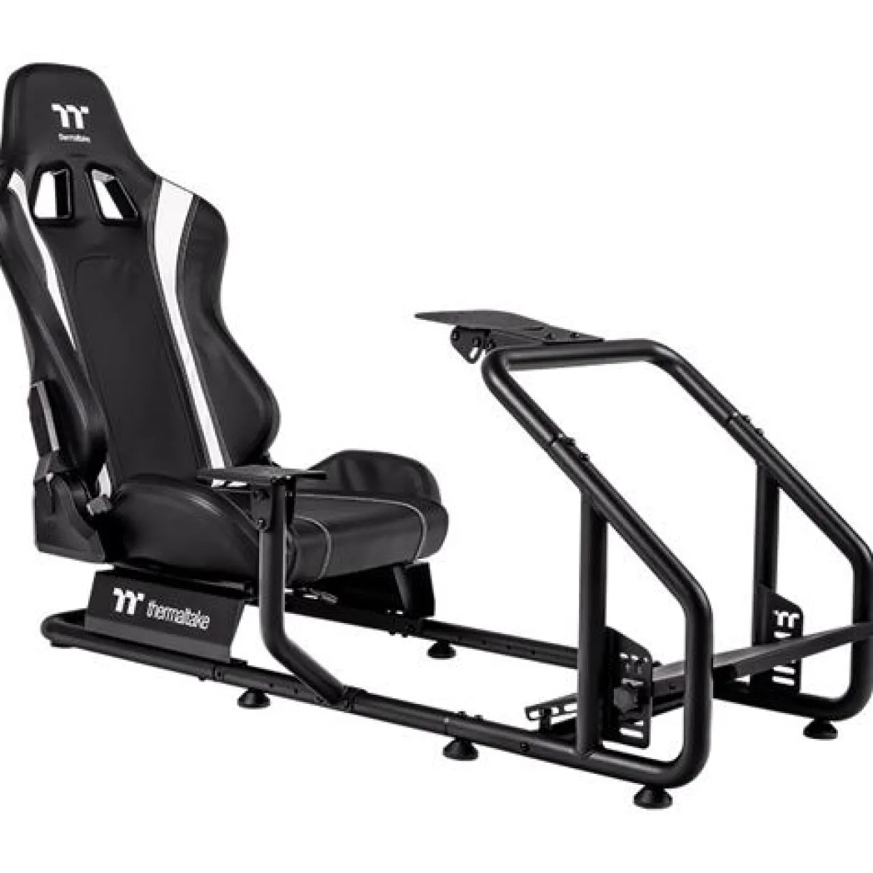 Thermaltake GR300 Simulator Cockpit Black