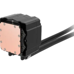 Thermaltake LA360 ARGB Sync All-in-One