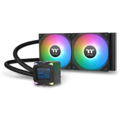 Thermaltake LA240-S ARGB Sync All-in-One