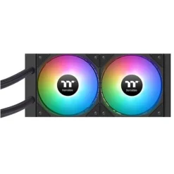 Thermaltake LA240-S ARGB Sync All-in-One