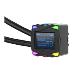Thermaltake LA240-S ARGB Sync All-in-One